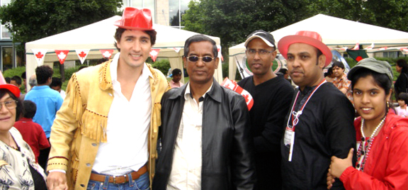 Canada-Day-2007-justin
