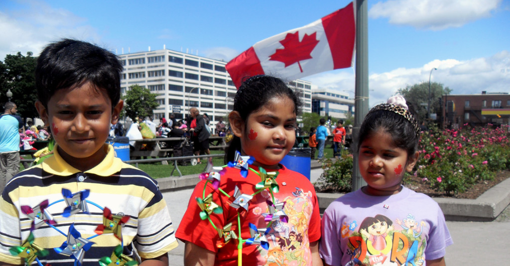 Canada-Day-for-Banner-2