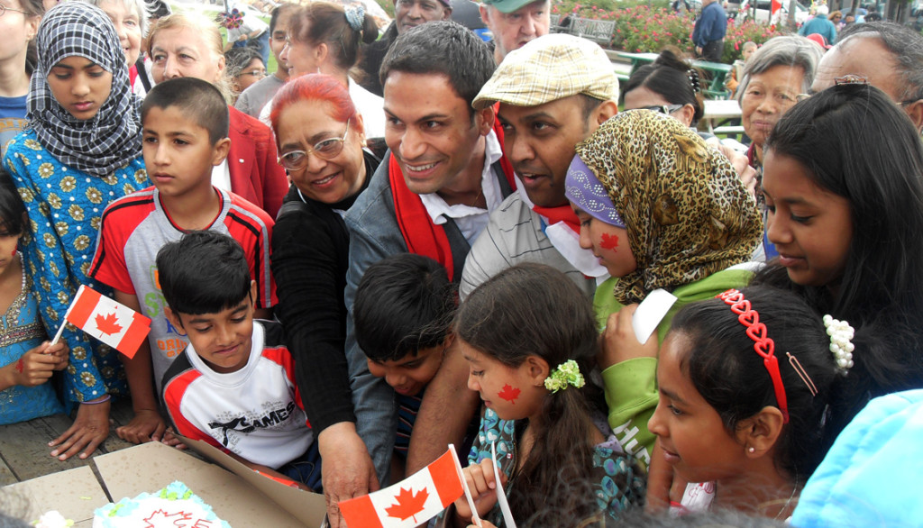 Canada-Day-for-Banner-3
