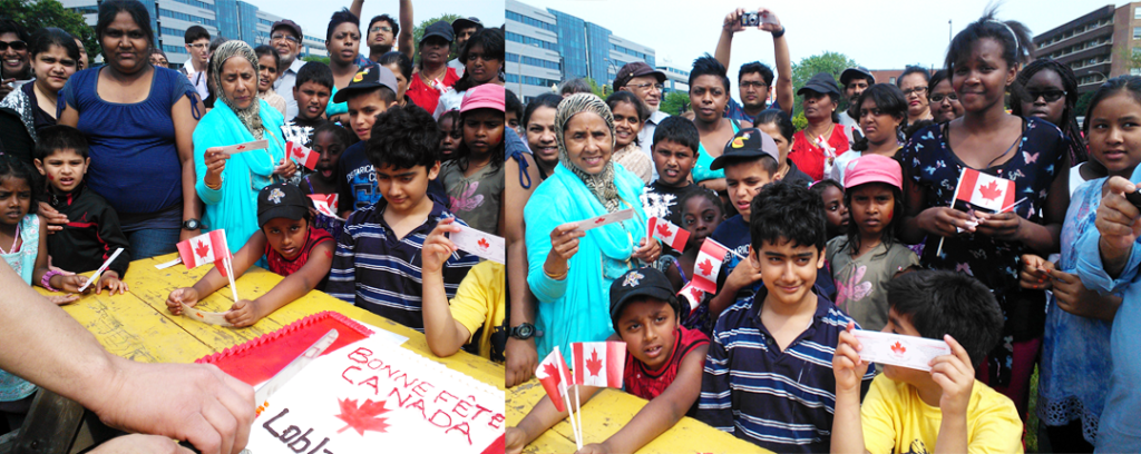 Canada-Day2013-20