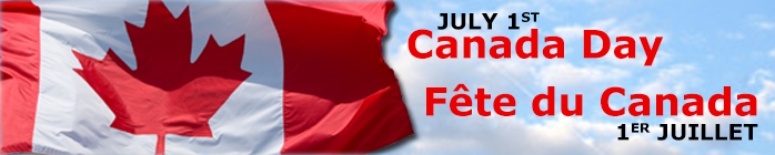 Canada_Day_Banner