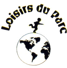 Loisirs-du-Parc
