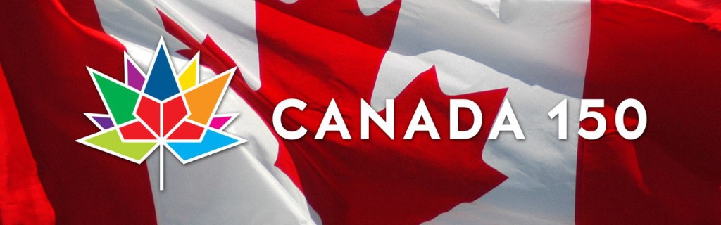 billboard-index-canada150-1280x400