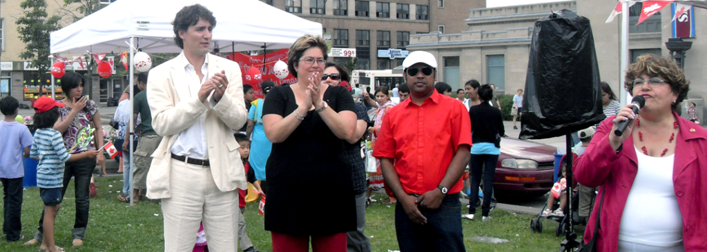 slide-25