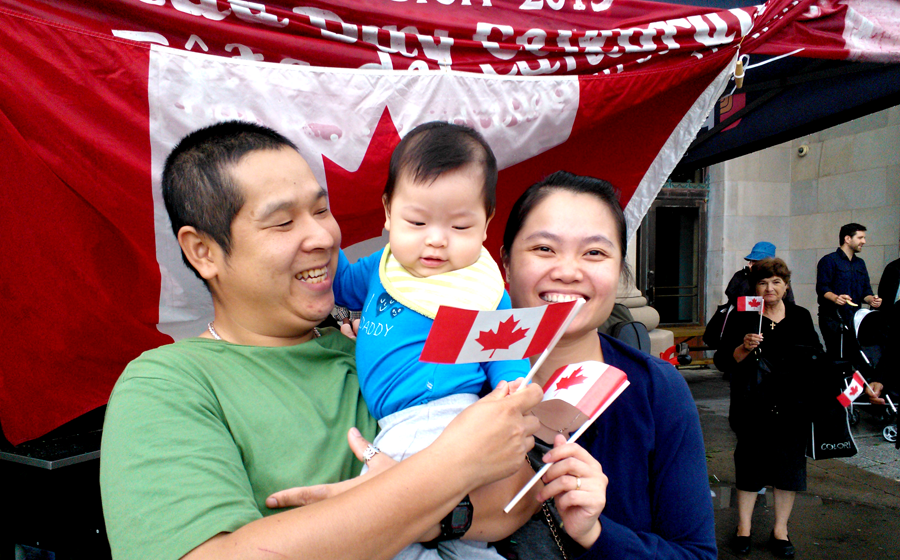 Canada-Day-2015-12-5