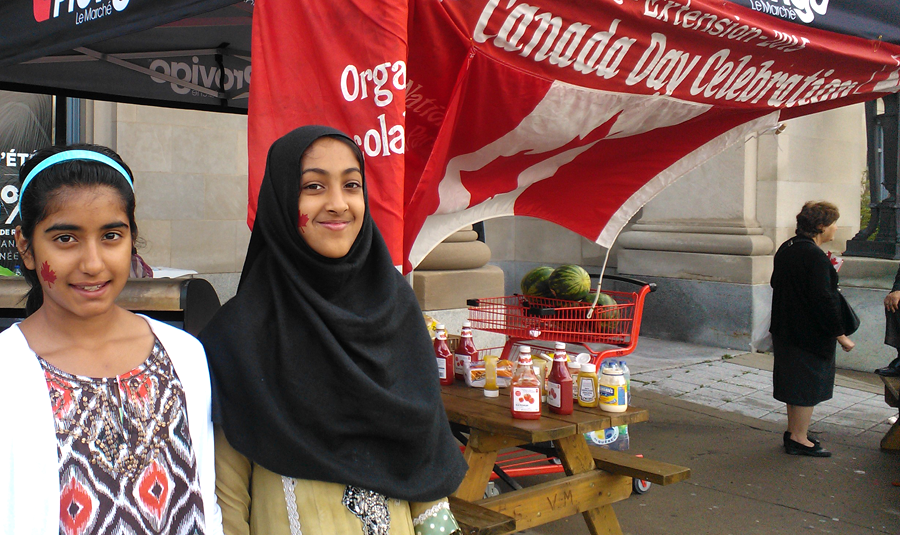 Canada-Day-2015-40